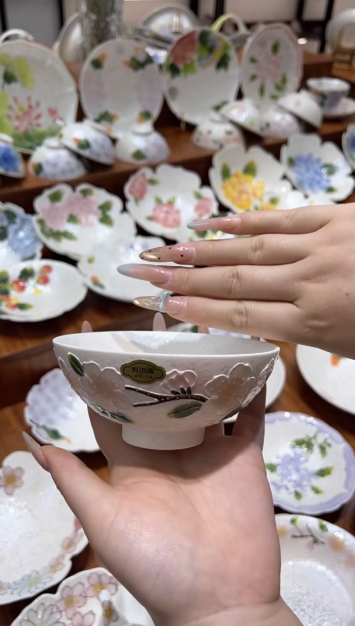 亚*?四只啦啦啦啦啦啦啦啦啦啦