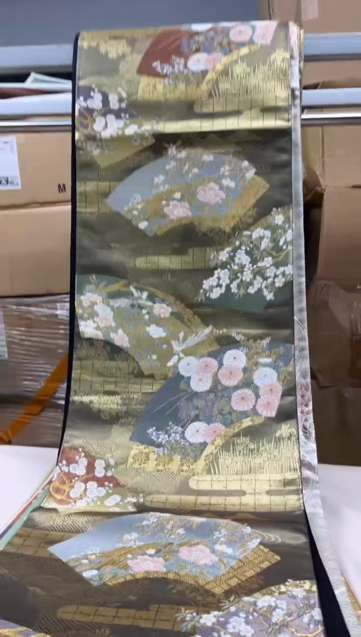 【闪购商品】织绣精选中古物品默认有瑕