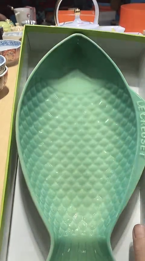 瓷片生活的本意就是开心@@1