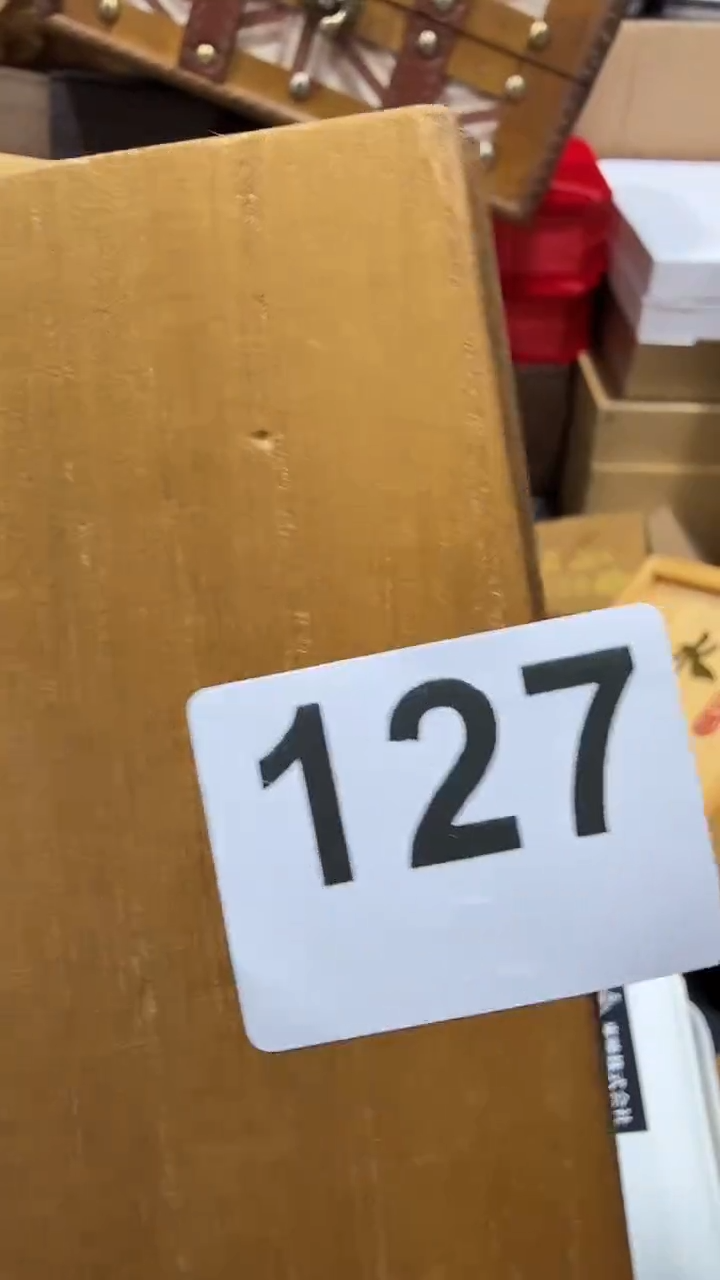 石英石铁合金鹰*精美手手链链一个