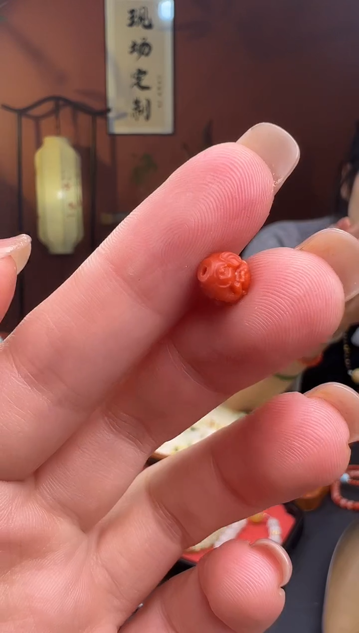 吊坠(不含链)未镶嵌南红玛瑙@****?1111111111111