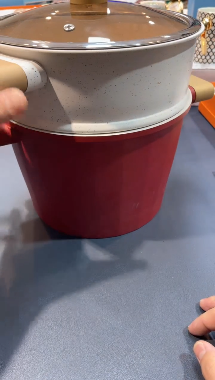 【闪购商品】碗SP155全场正品，京东包邮