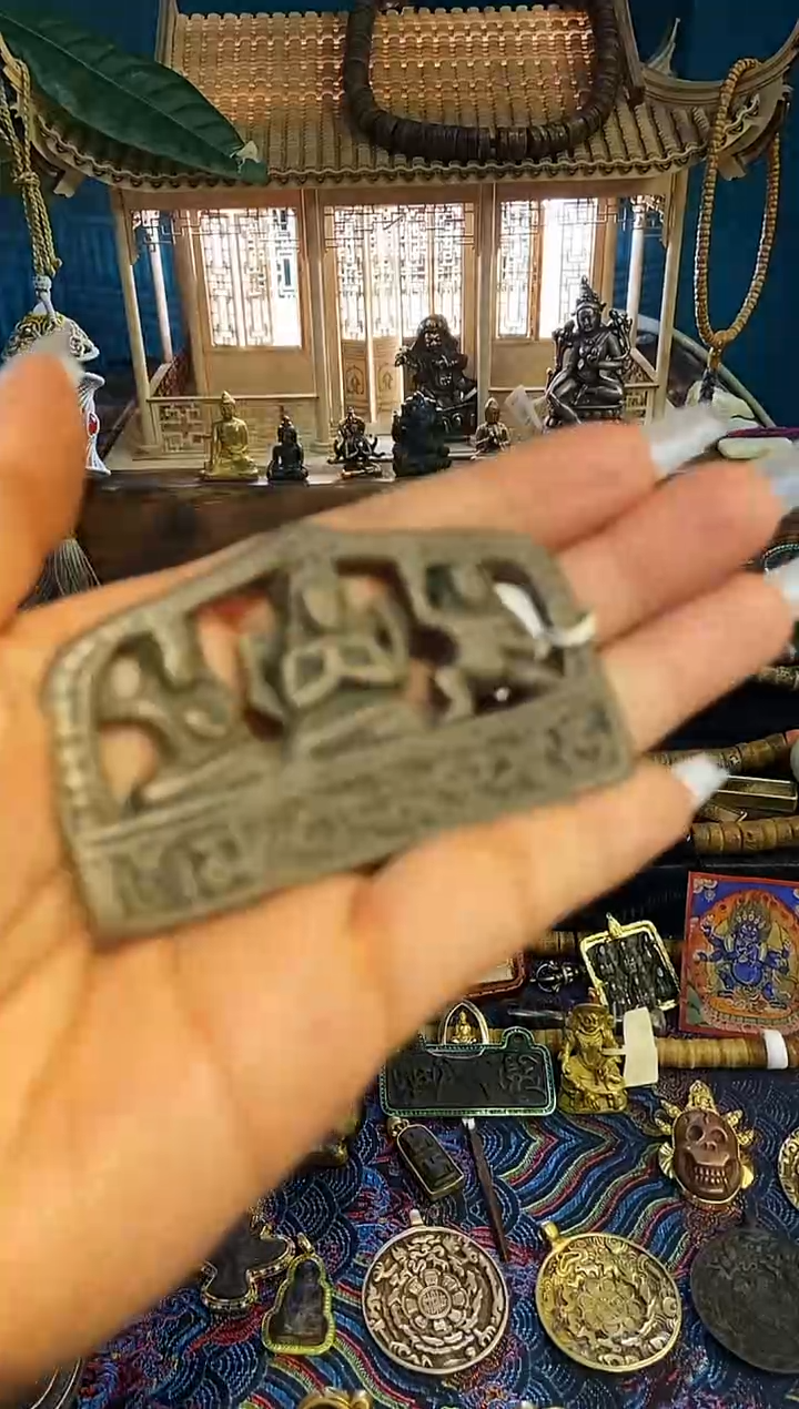 三怙主好好好好好好看