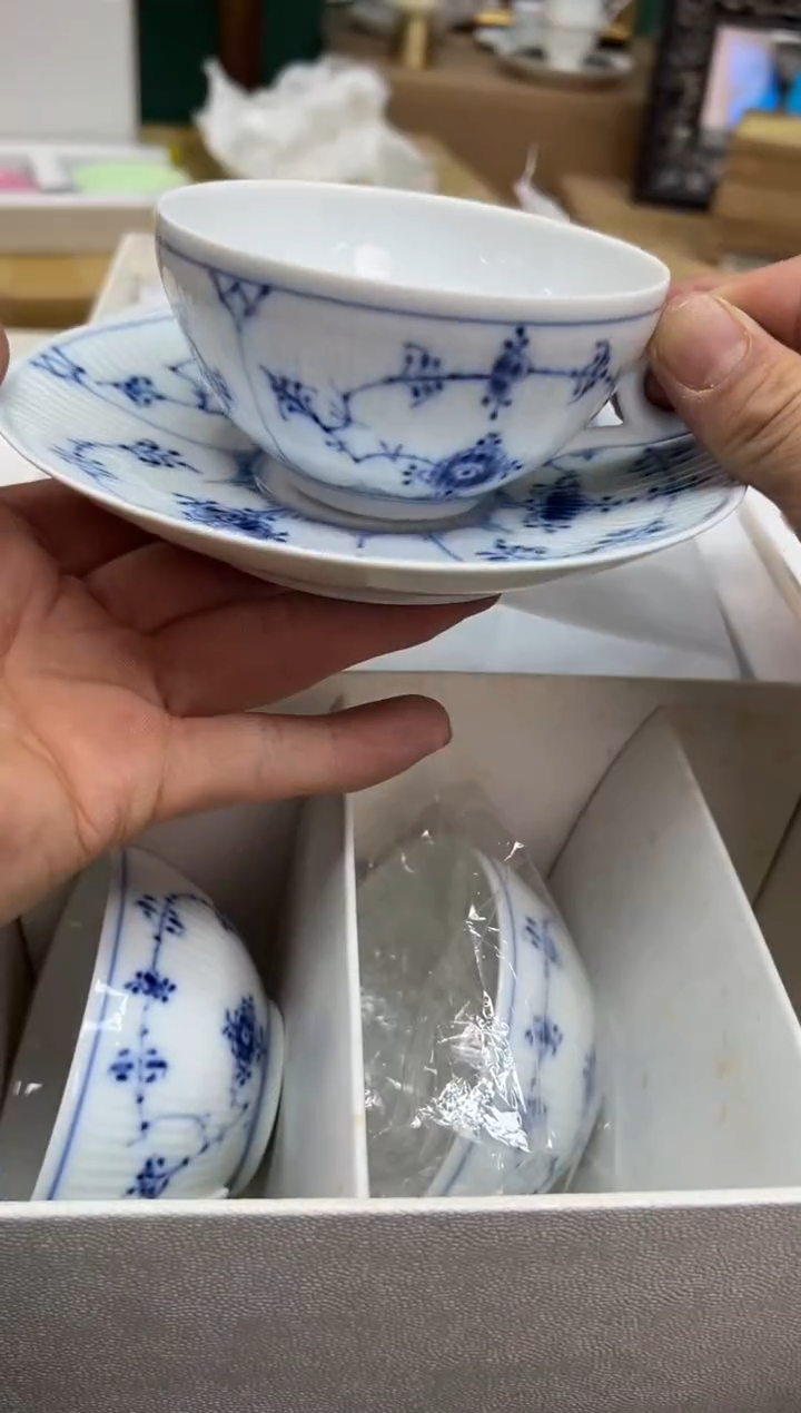 【闪购商品】瓷片h720好好好好好好