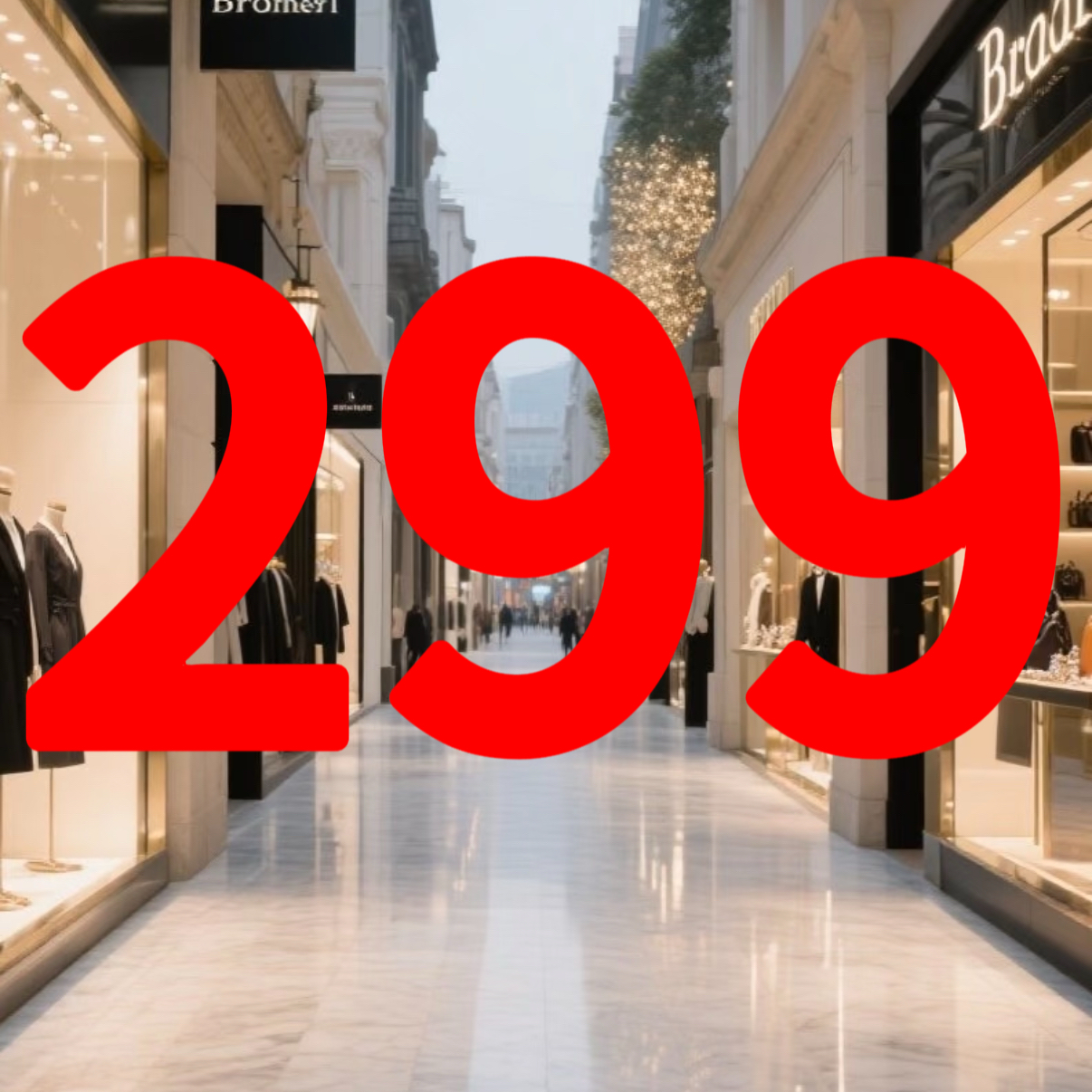 【XY】编号299 童装冬季新款时尚冬款羽绒服YMR3SA833