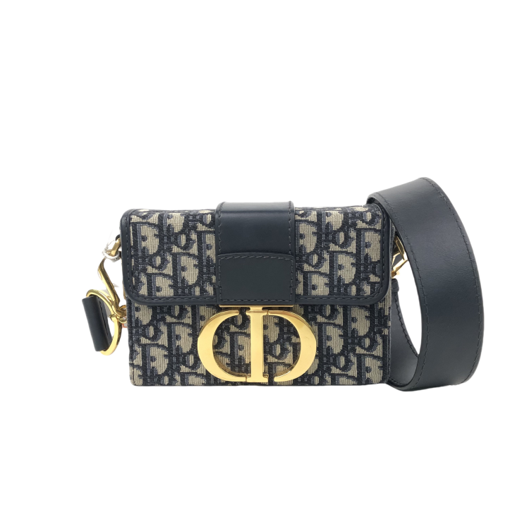 95新/迪奥/C1366914408/[251120ELAW]