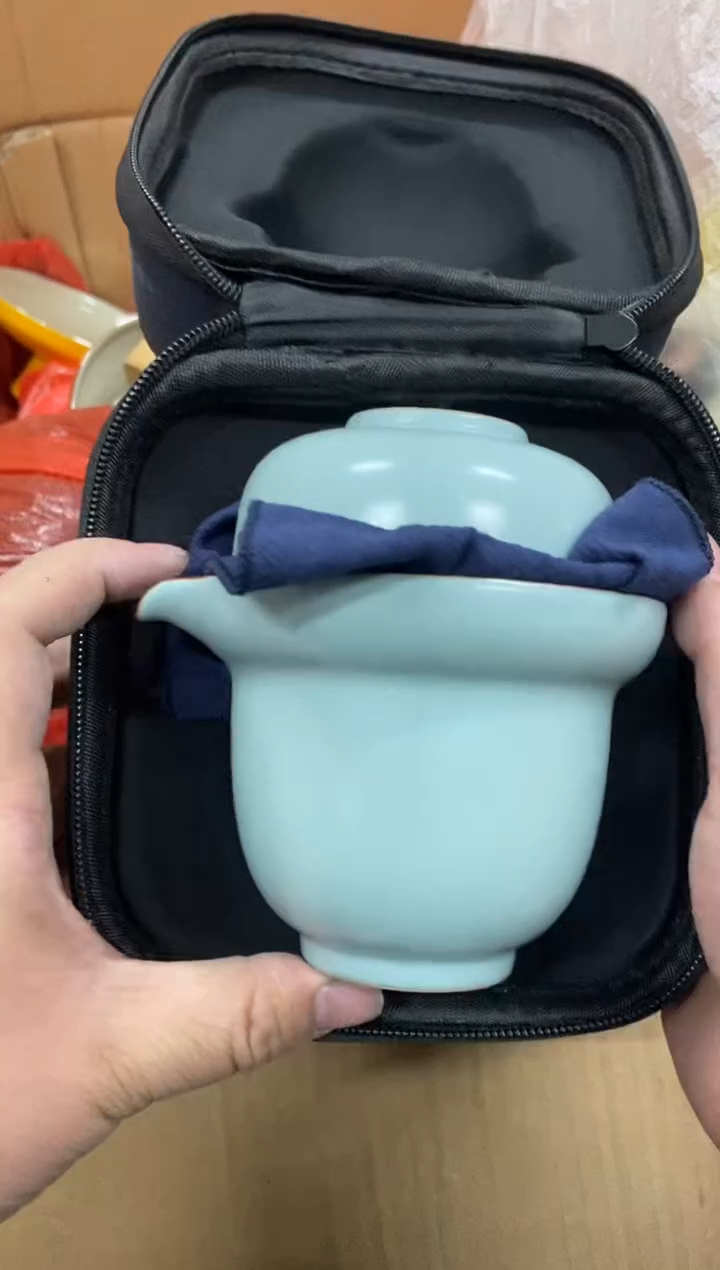 【闪购商品】无运费险略有微瑕介意勿拍