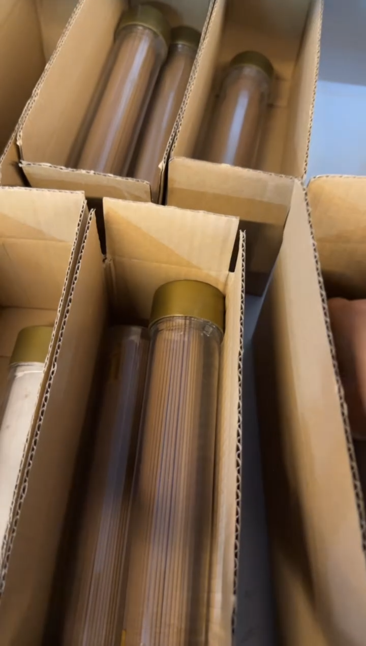 线香36号 捡漏福利