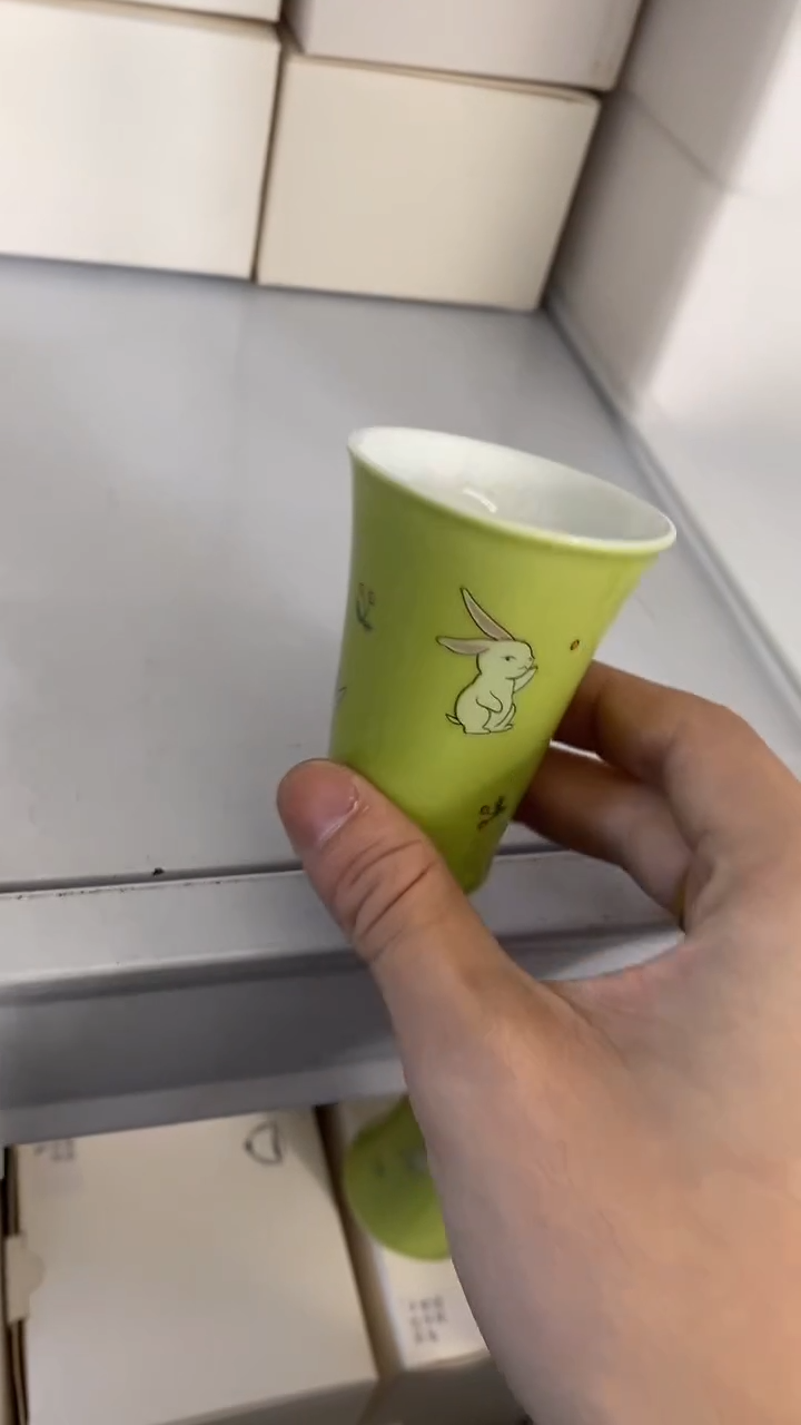 瓷片陶瓷茶具茶器