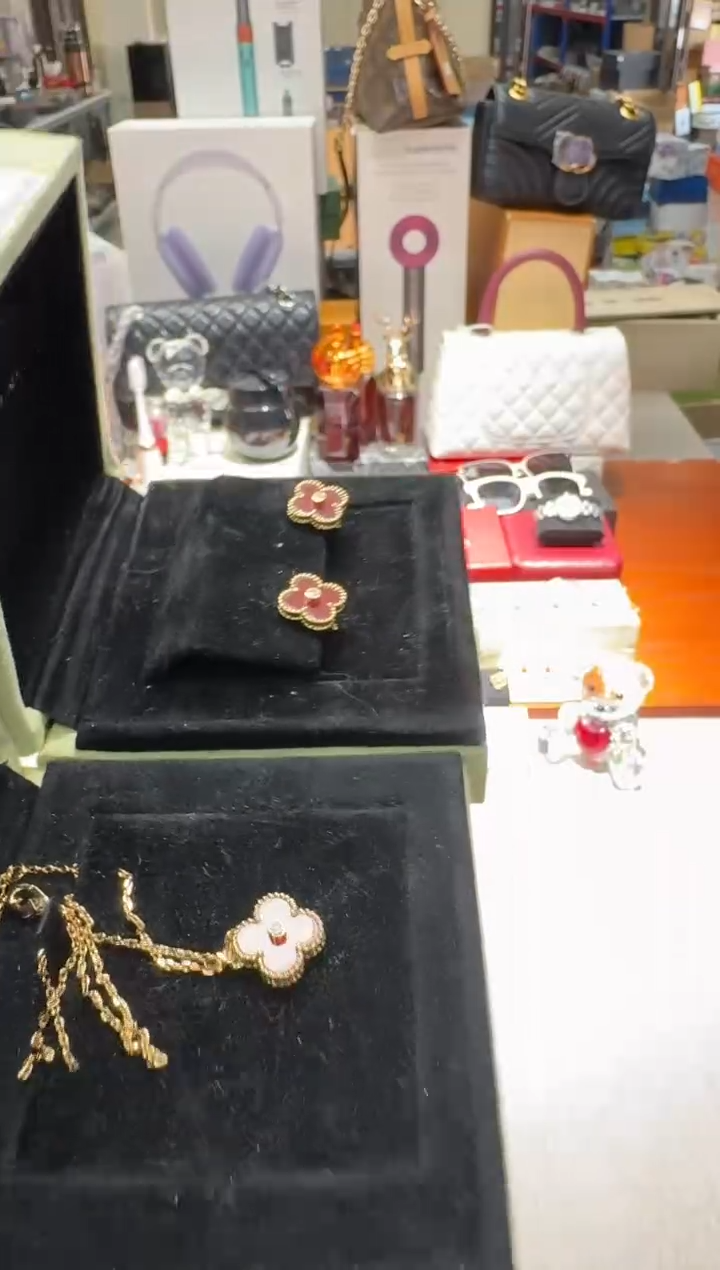 瓷片11111111111@@1