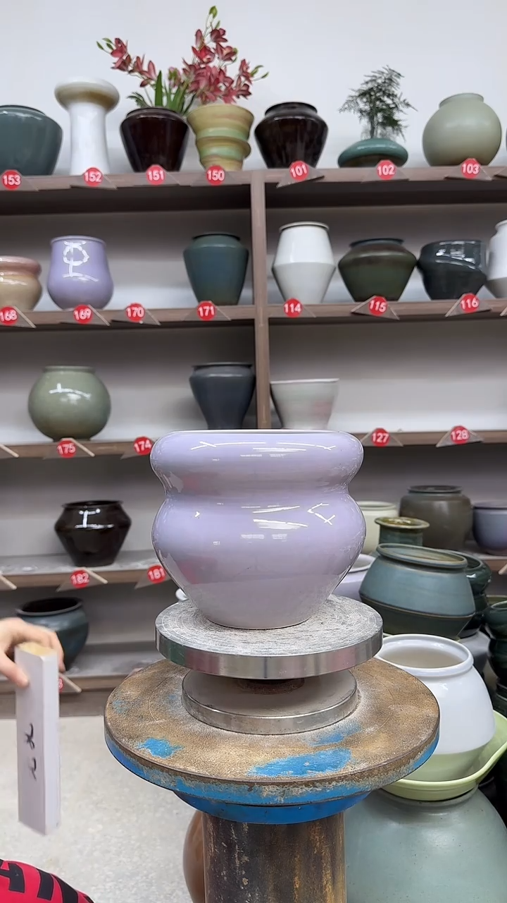 【闪购商品】14-高15口12瑕