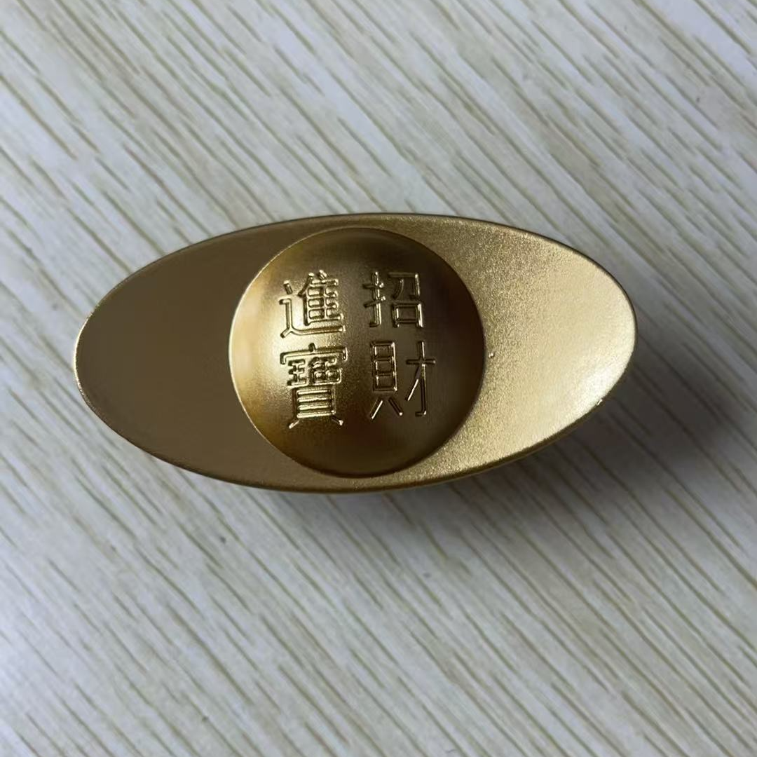 时尚百搭经典摆件A7803