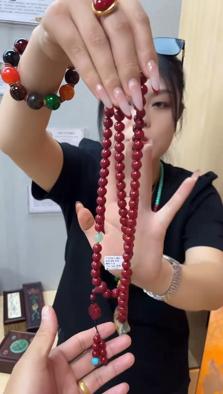 天然辰砂022三顶顶顶顶顶顶顶