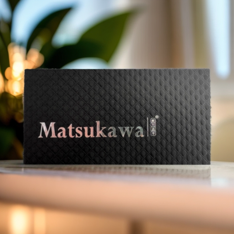 05YY睫毛柔软不散根混合装舒适混合装店自然编哑光臻选优莱特新手