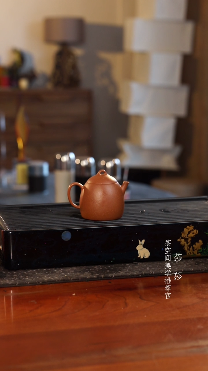 【闪购商品】秦权秦权秦权秦权秦权