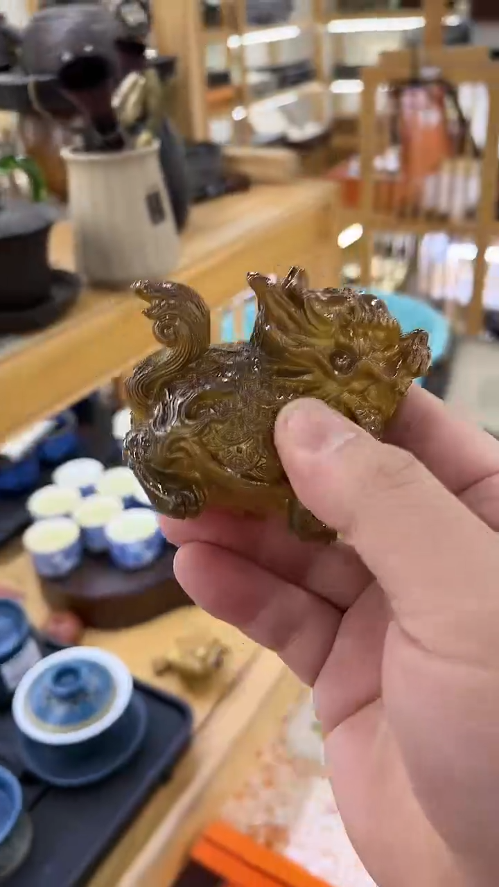 【闪购商品】岩传茶具岩传茶具@