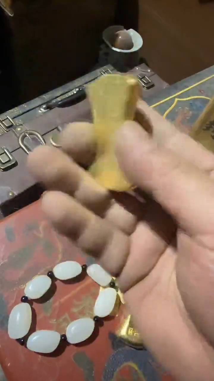 木          方定子
