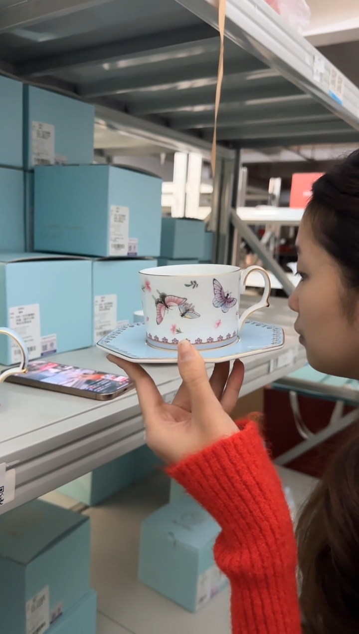 【闪购商品】E412------------