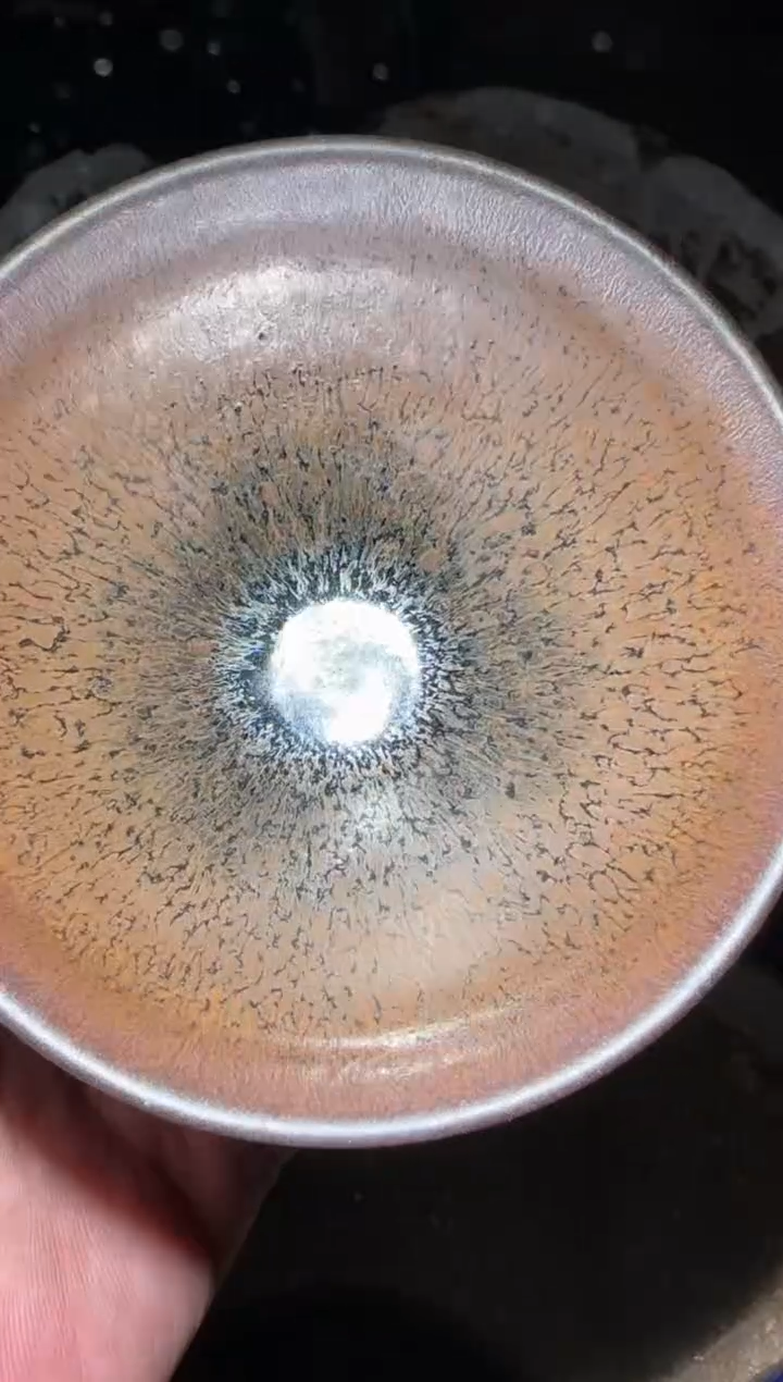 【闪购商品】茶盏茶盏茶盏茶器茶器122