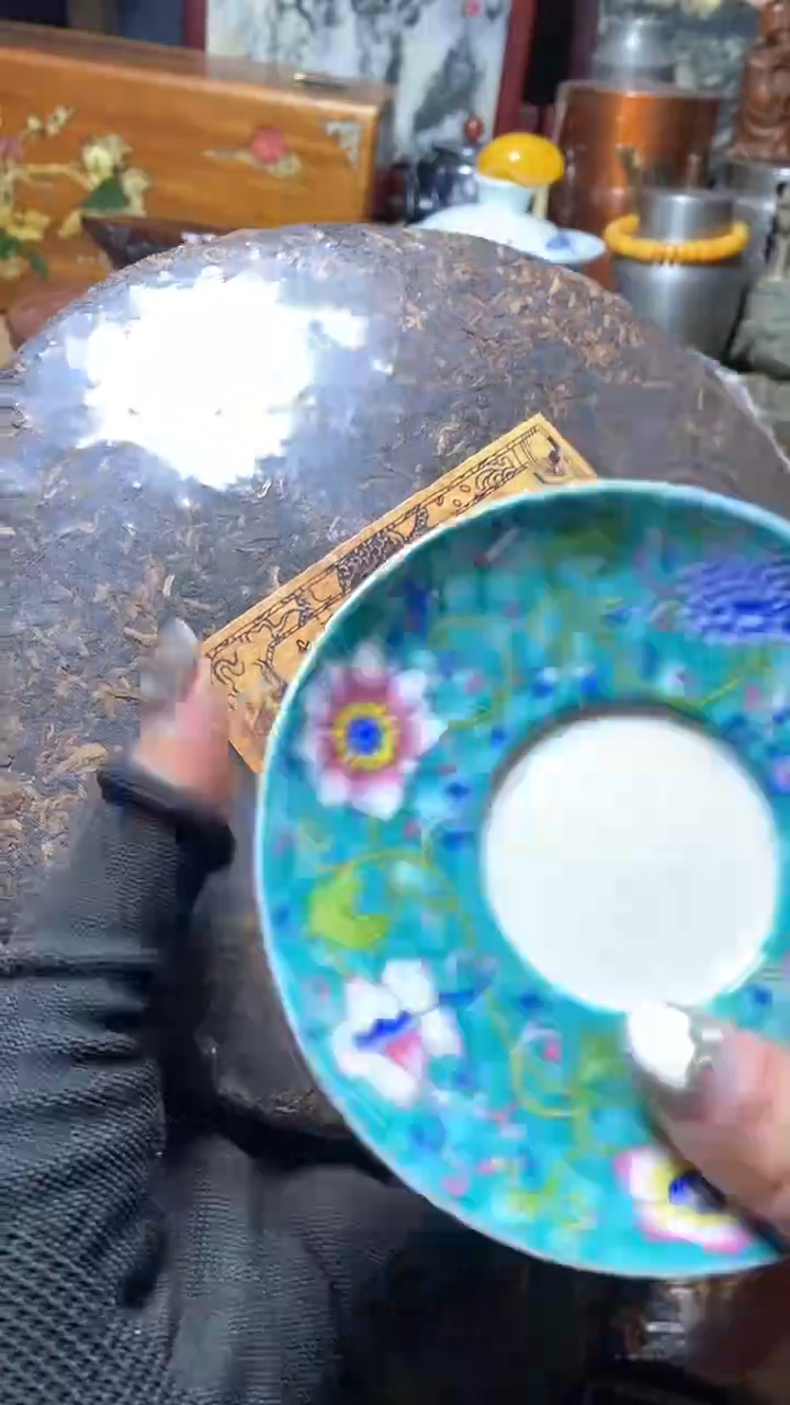 【闪购商品】瓷器默认微瑕瓷器