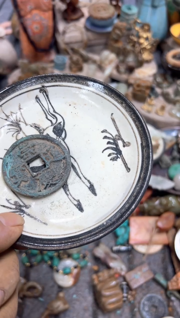 瓷片南**梦瓷器瓷器瓷器瓷器