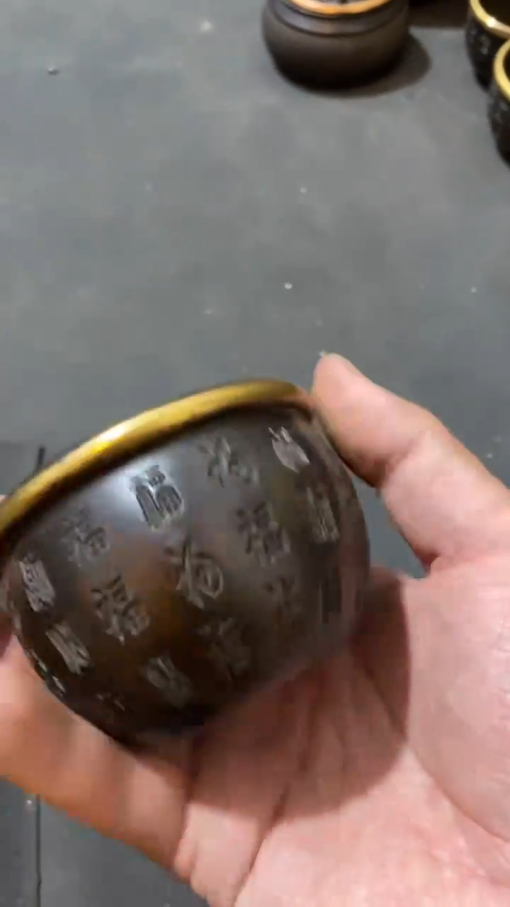 铜111111111111111