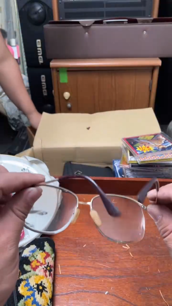 沧**田AAAAAAAAAAAAA72