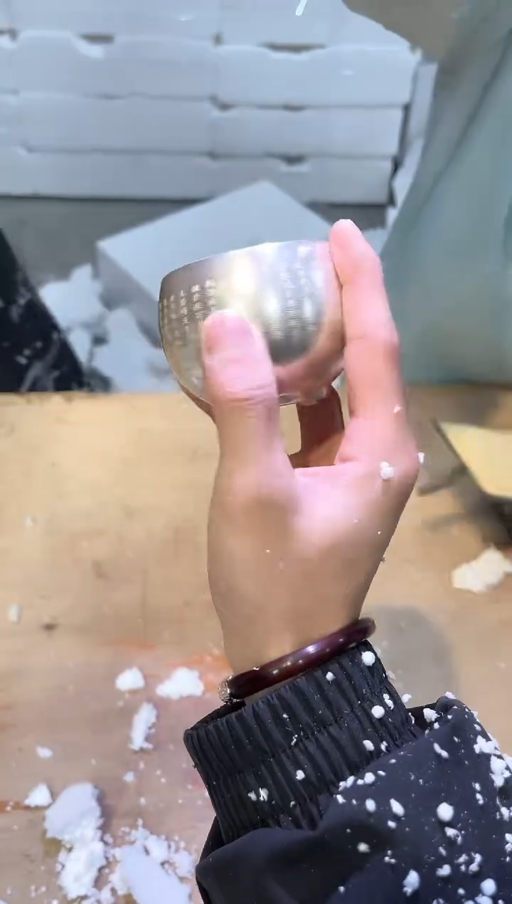 【闪购商品】其他@@@@@@@@@@@@@@@