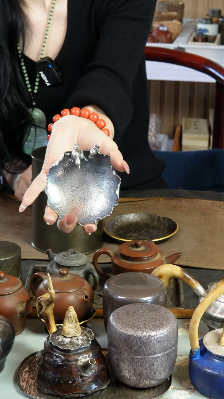 【闪购商品】ww啊啊啊啊啊啊啊啊