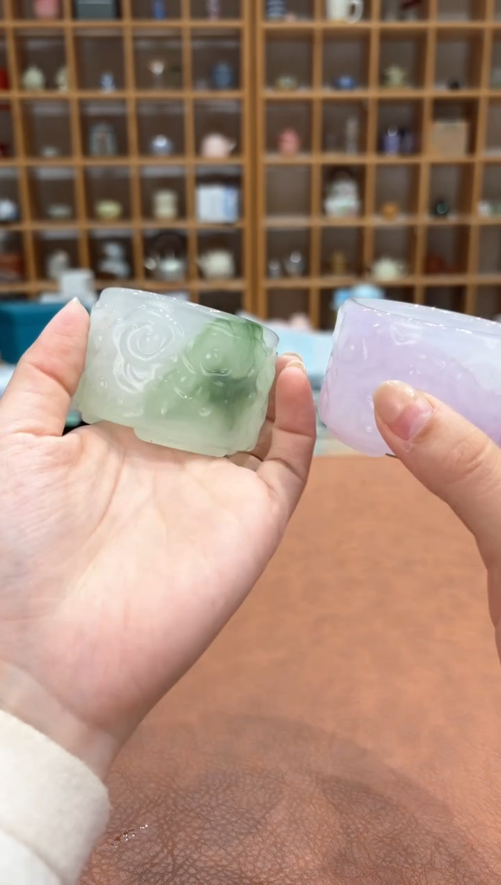 【闪购商品】订单尾货 随便清！