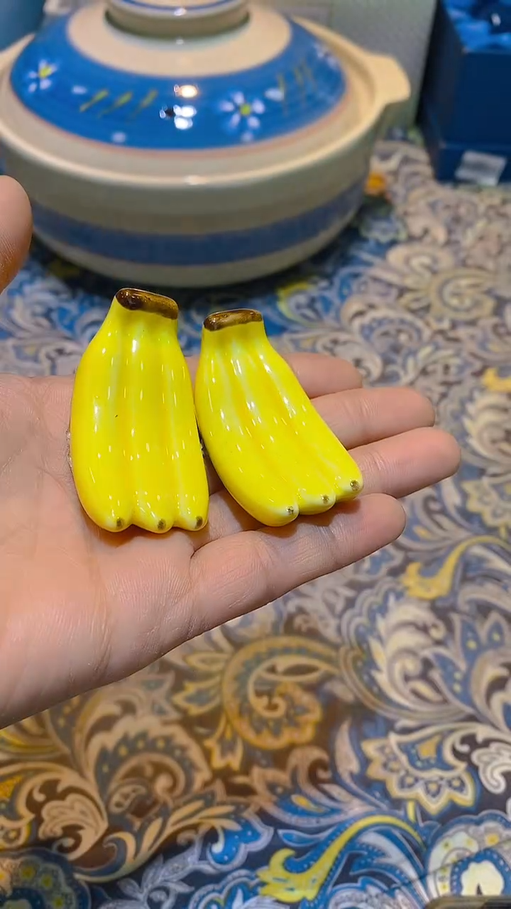 瓷片111111111111111111