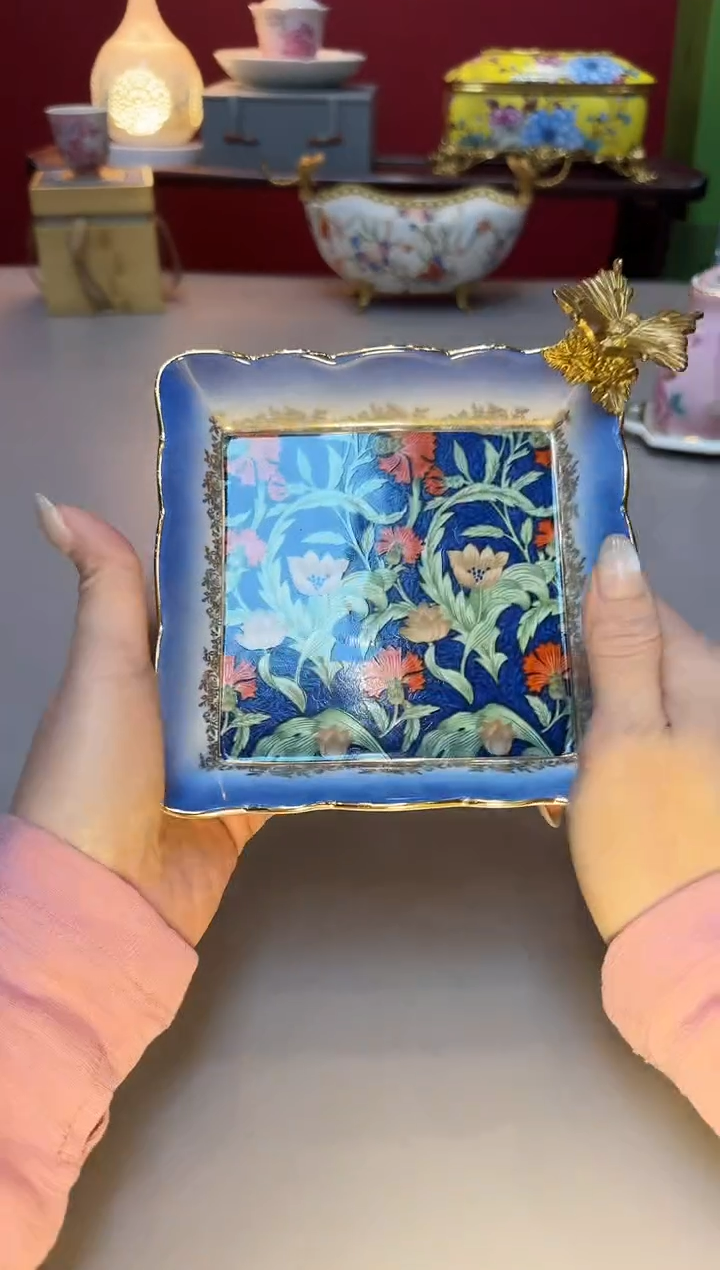 【闪购商品】瓷片杯杯杯杯杯杯杯杯0130