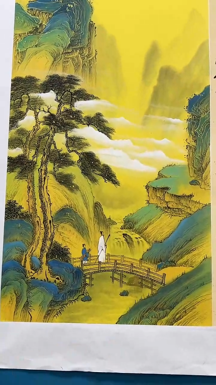 【闪购商品】绘画绘画闪购商品6