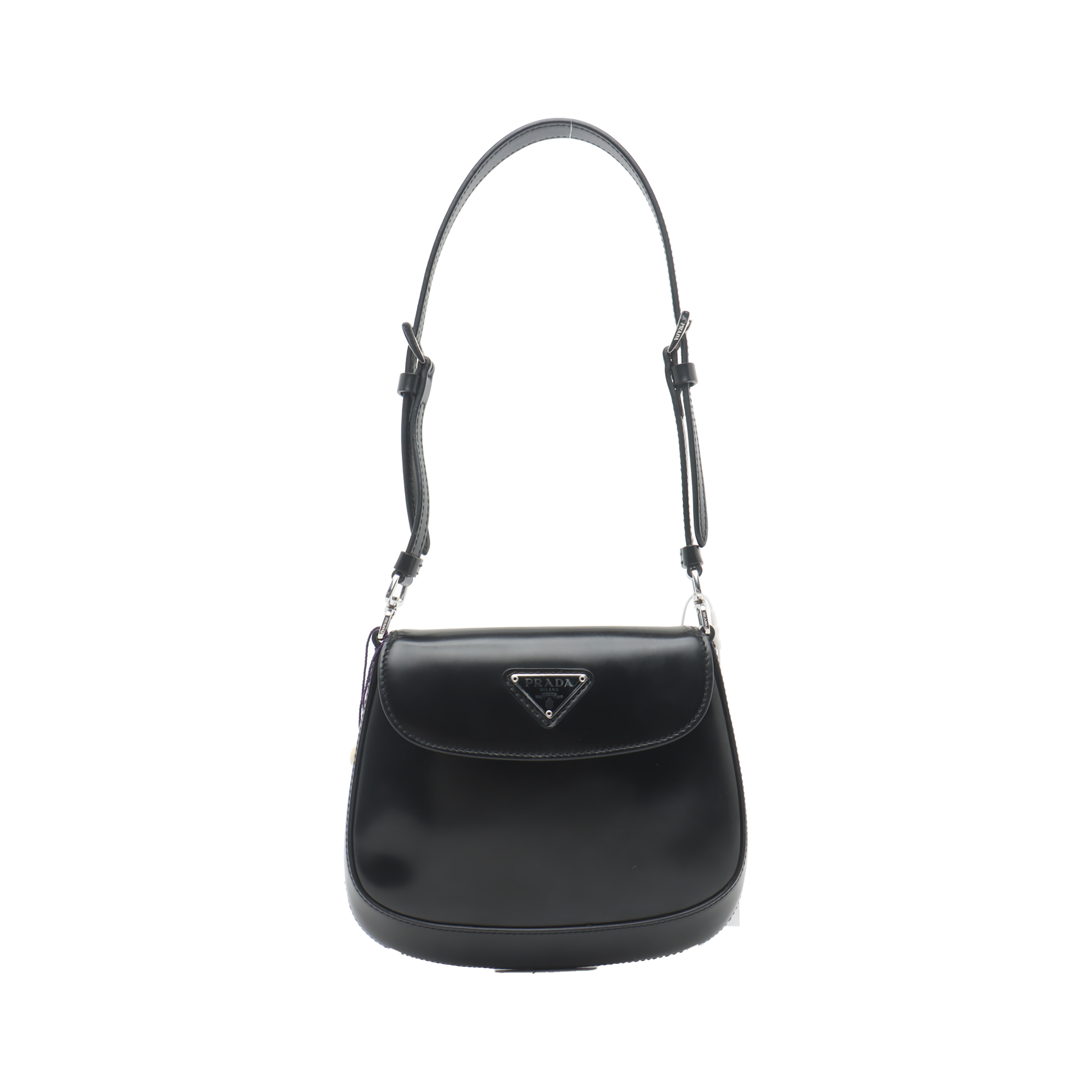 红布林A3/普拉达/15286357/z/121524