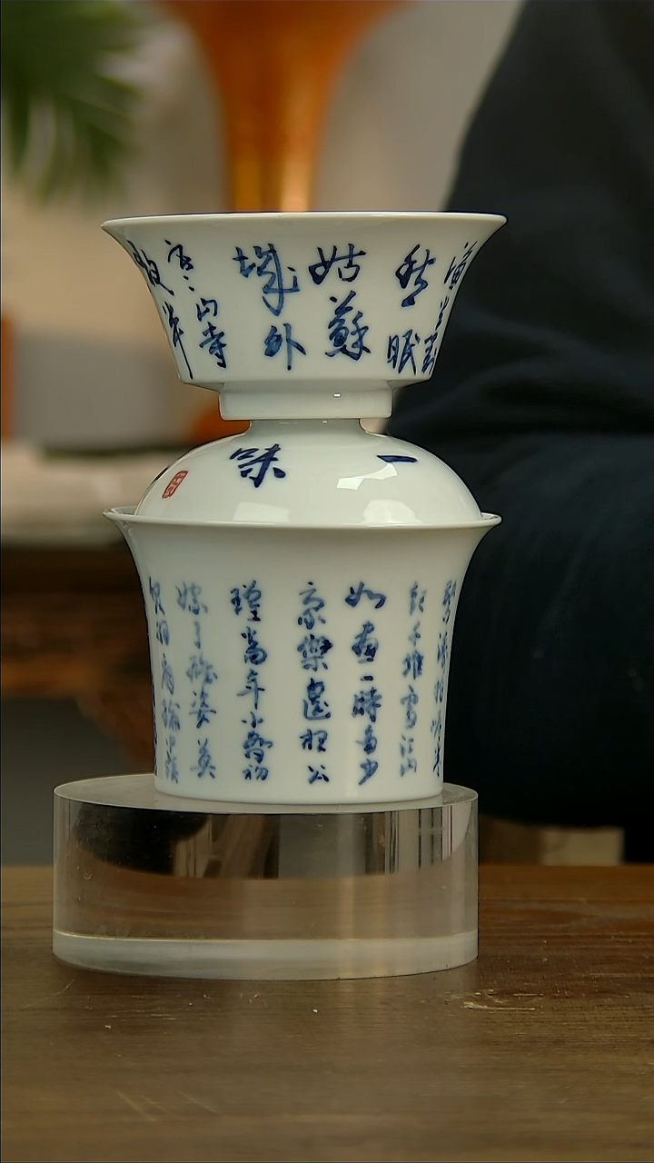 【闪购商品】去去去去去去去去去去去去