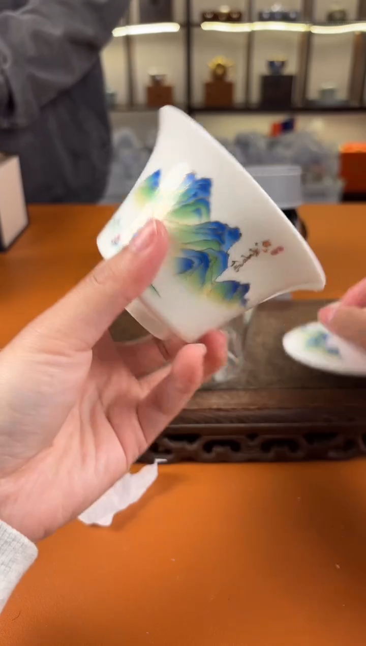 【闪购商品】@@@@@@@@@@@@@@@@1