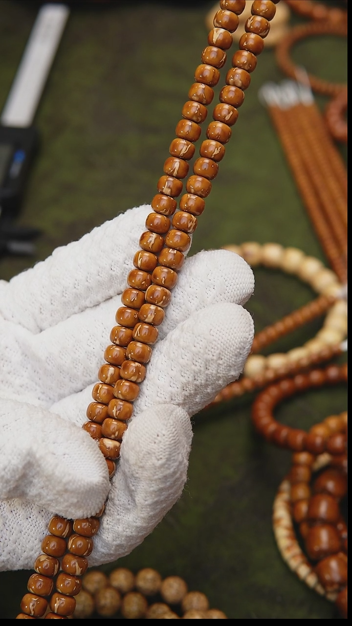 吊坠紫金鼠鼠尖纯肉火焰黄金甲777