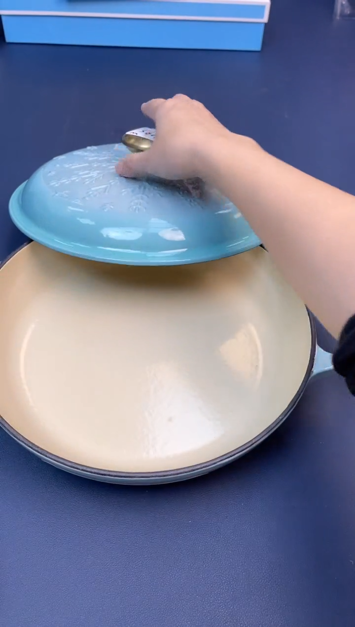 【闪购商品】瓷片年底清仓,全部赔钱出@@SG61