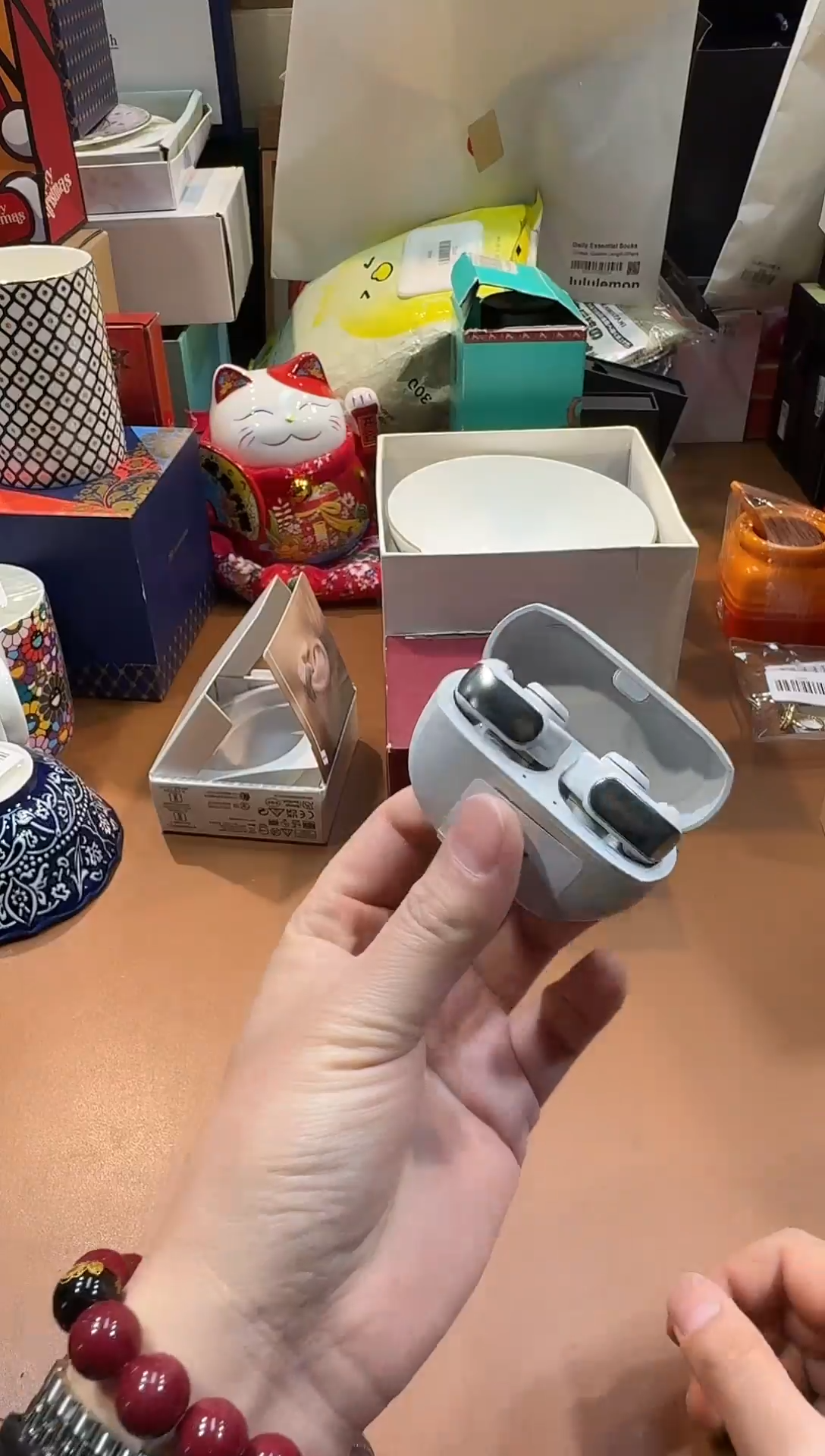 瓷片SP568阿海专属，全场包邮