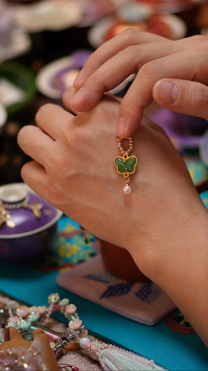 【闪购商品】摆件提溜提溜提溜提溜提溜