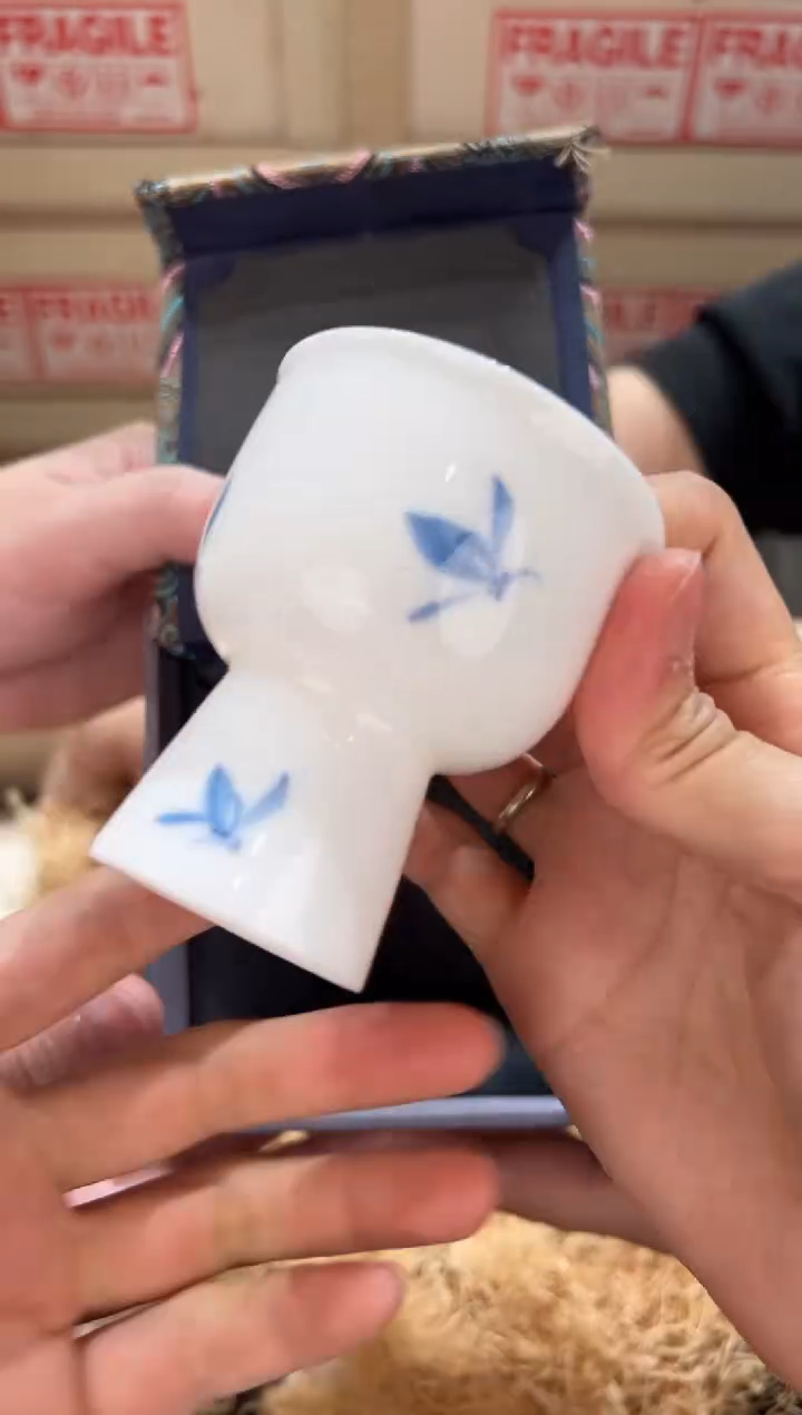 @@@@@@茶具@@@@@@@5783