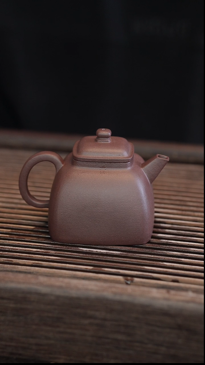 茶壶紫砂玛****勾111111111111111