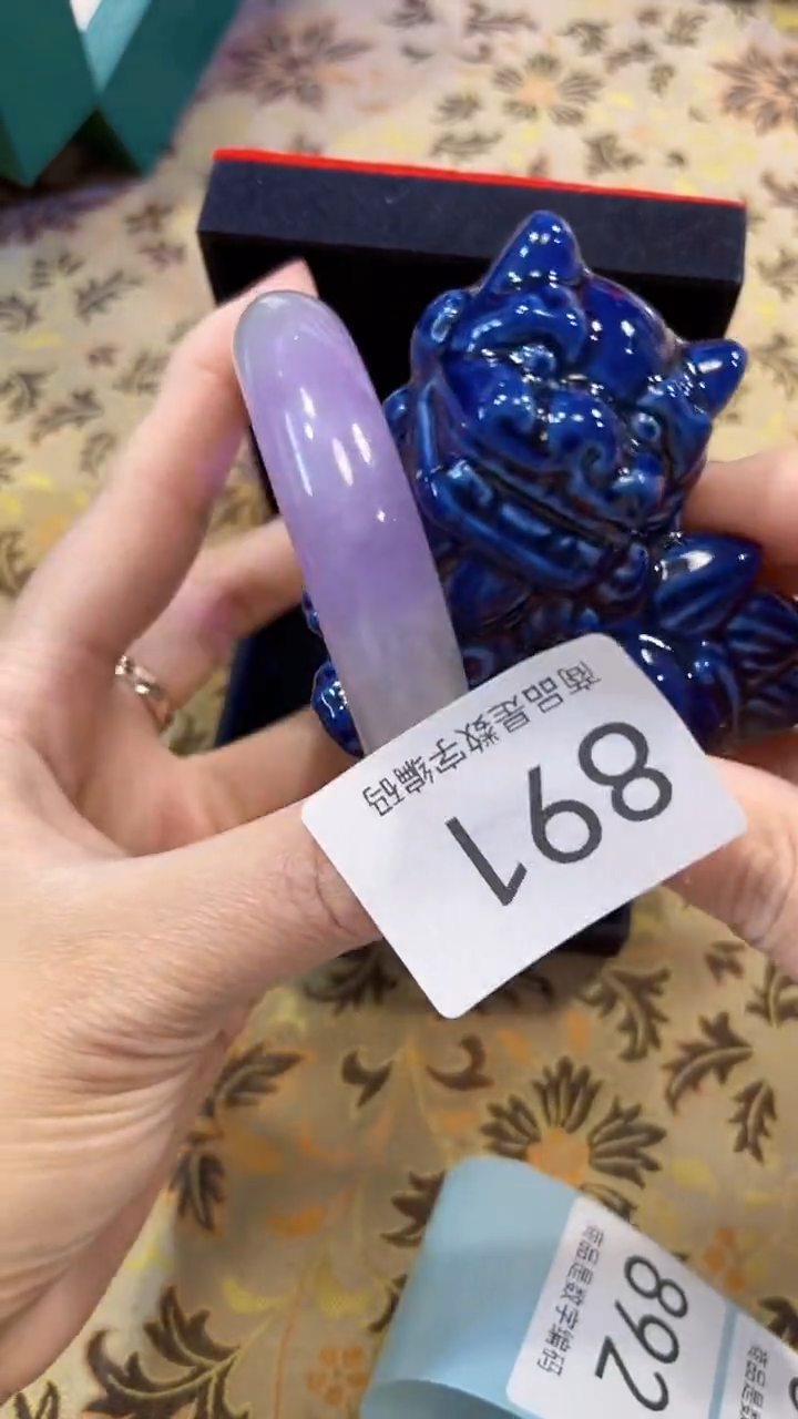 瓷片陶茶666文玩周边多人
