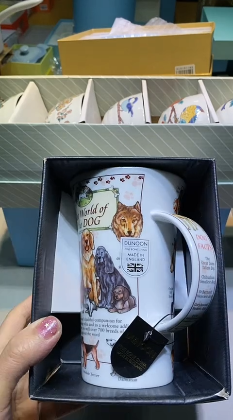 【闪购商品】瓷片11111111111111111