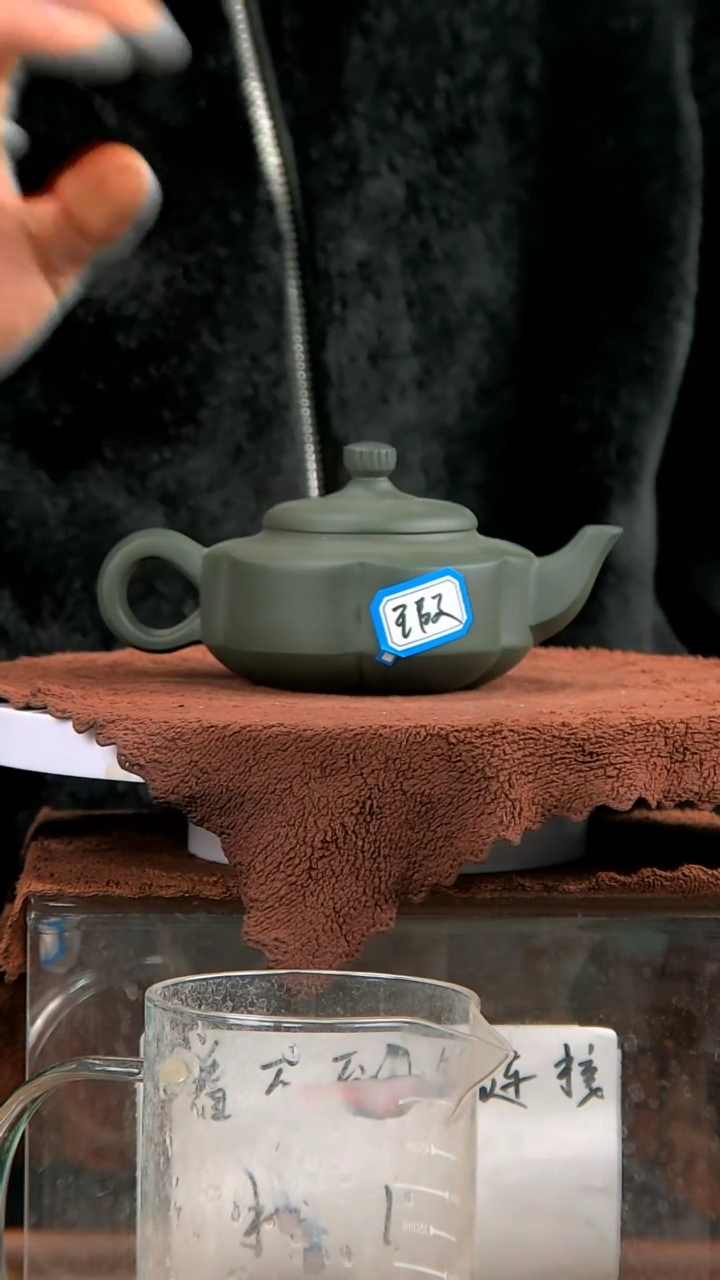【闪购商品】紫砂茶壶【闪购商品】 紫砂 茶壶