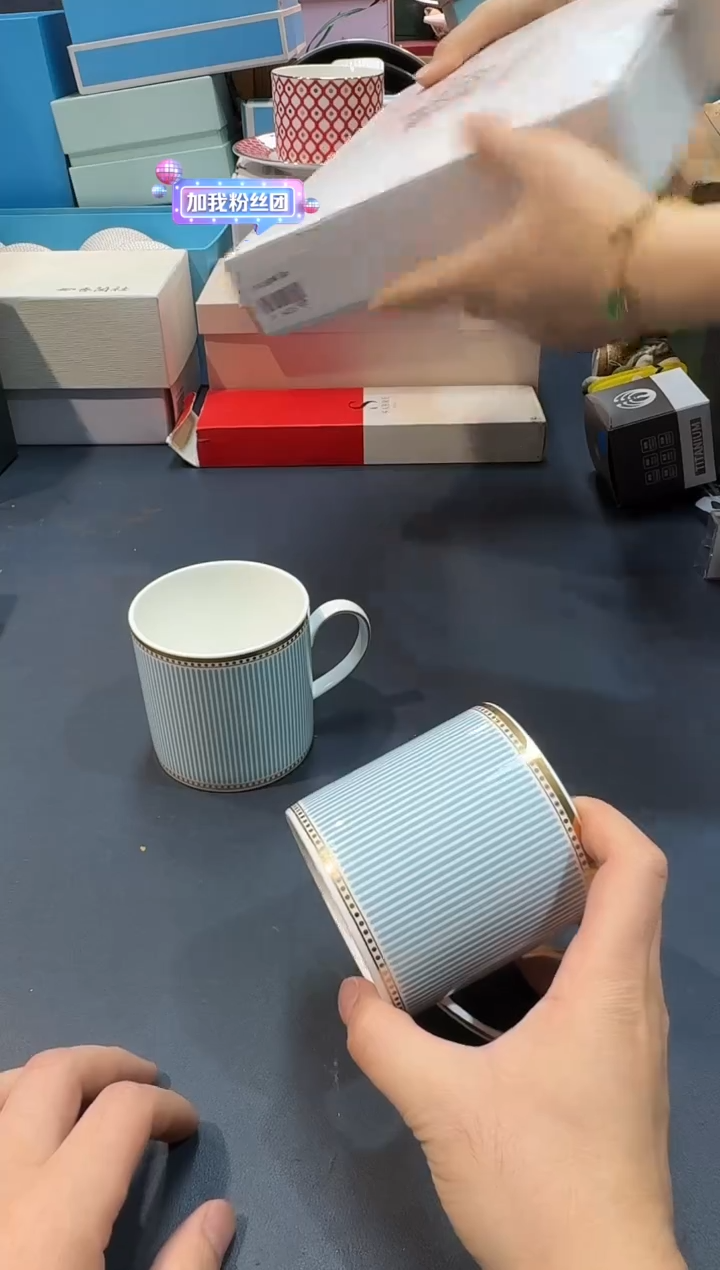 【闪购商品】碗K827全场正品，京东包邮