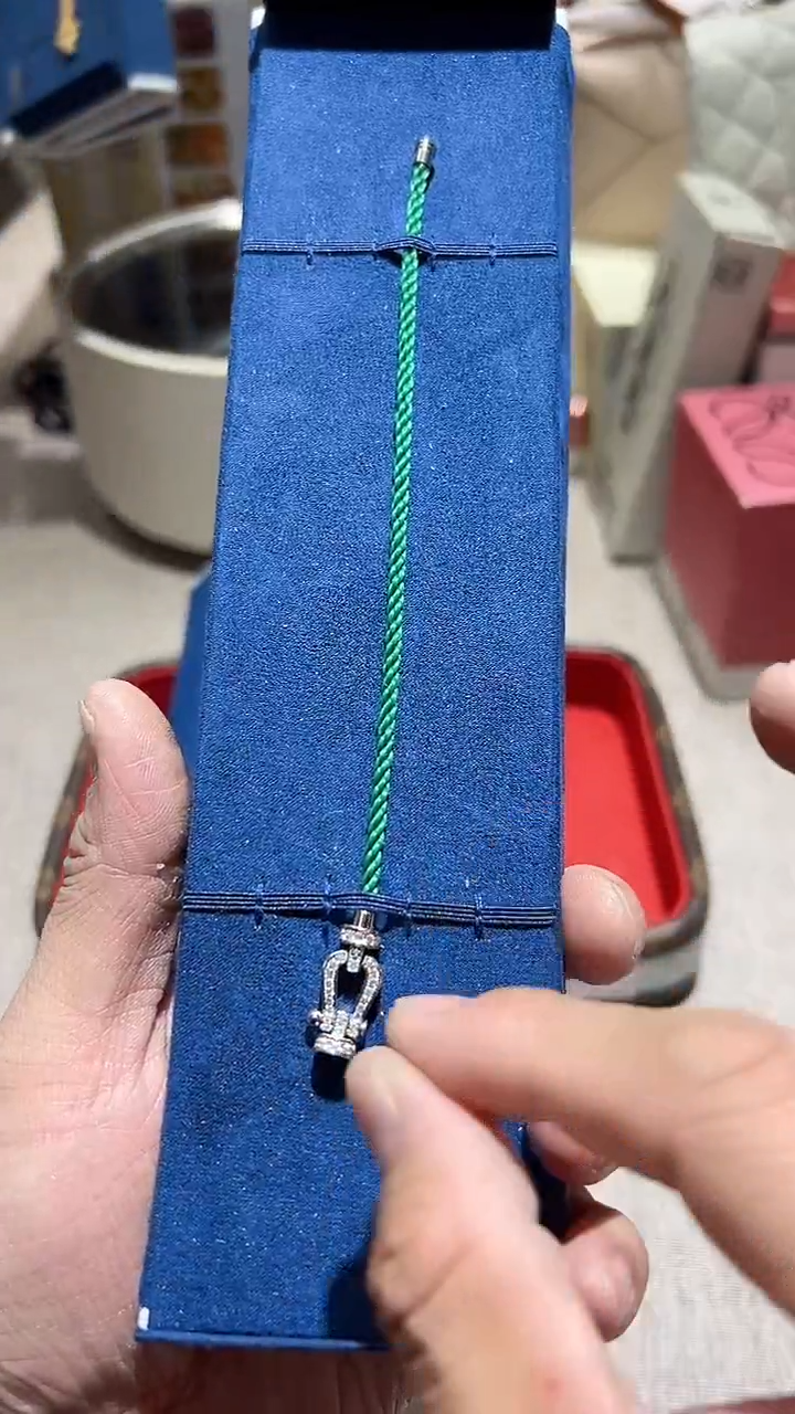 【闪购商品】瓷片算了，真划算买它@@1