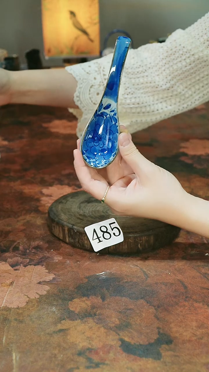 茶碗...........485