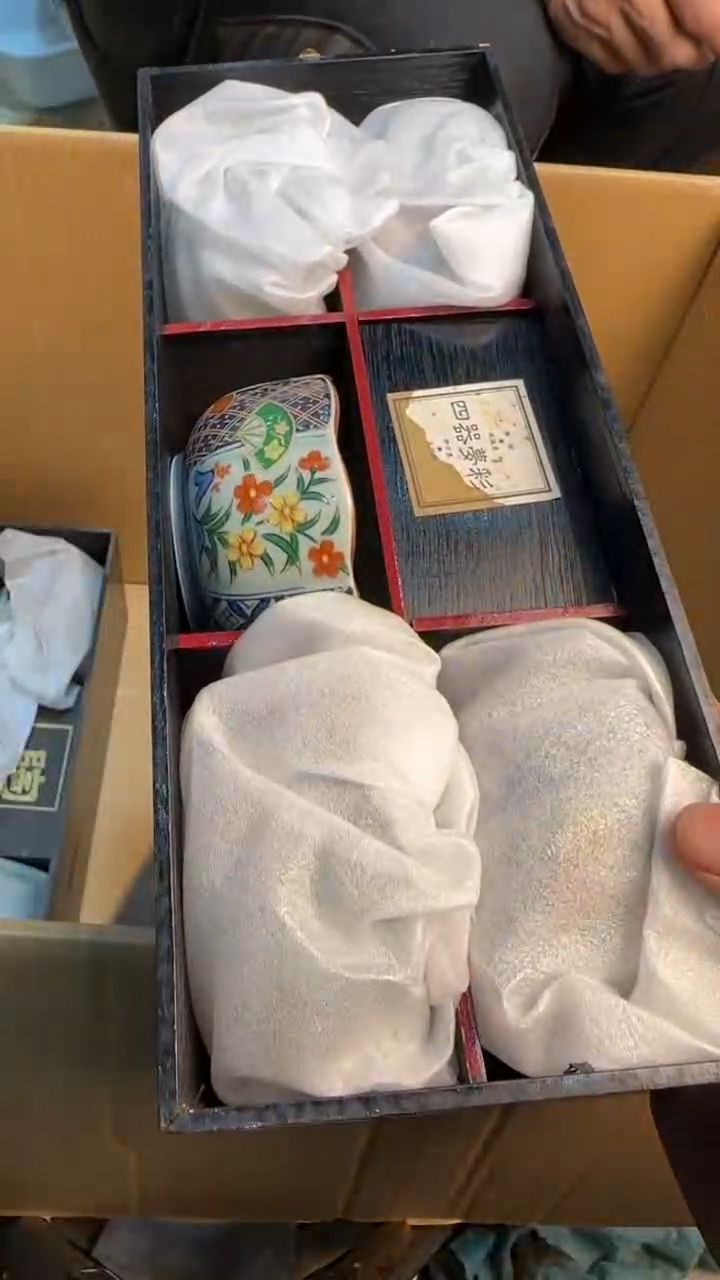 【闪购商品】茶盏888888888    013