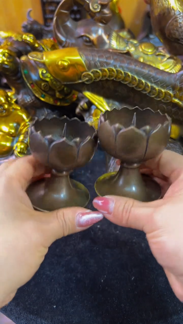 1案台摆件 物品摆件 